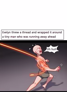 Page 431 of David-Dong - preview thumbnail