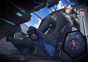 Page 448 of David-Dong - preview thumbnail