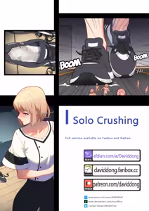 Page 486 of David-Dong - preview thumbnail