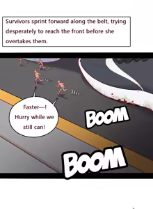 Page 490 of David-Dong - preview thumbnail