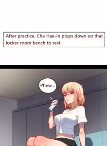 Page 496 of David-Dong - preview thumbnail