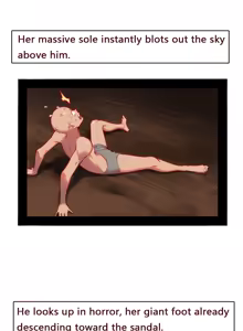 Page 498 of David-Dong - preview thumbnail