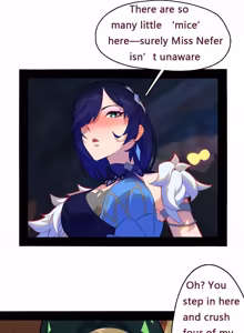 Page 524 of David-Dong - preview thumbnail