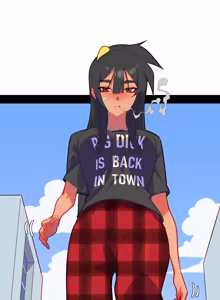 Page 547 of David-Dong - preview thumbnail