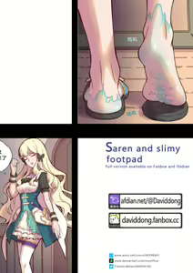 Page 95 of David-Dong - preview thumbnail
