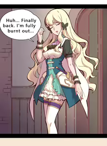 Page 96 of David-Dong - preview thumbnail