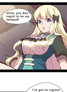 Page 98 of David-Dong - preview thumbnail