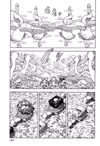 Page 126 of Stairway To Heaven #1 - preview thumbnail