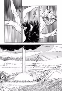 Page 19 of Stairway To Heaven #1 - preview thumbnail