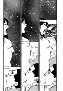 Page 177 of Stairway To Heaven #5 - preview thumbnail