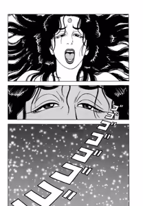 Page 61 of Stairway To Heaven #5 - preview thumbnail