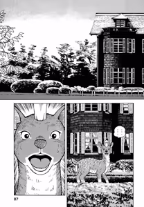 Page 86 of Stairway To Heaven #5 - preview thumbnail