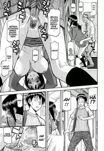 Page 5 of Hanabira Seito Kaichou Bangaihen ~Kouchou Sensei Saikou no Ichinichi~ | Camellia - Student Council President Hanahira Side Story: Principal-sensei's Best Day Ever - preview thumbnail