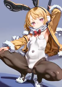 Page 116 of HPFC / Homhom Pudding - preview thumbnail