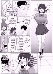 Page 113 of Seikoui Jisshuu 3｜Prácticas Sexuales 3 - preview thumbnail