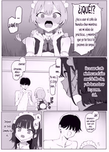Page 123 of Seikoui Jisshuu 3｜Prácticas Sexuales 3 - preview thumbnail
