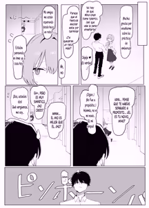 Page 136 of Seikoui Jisshuu 3｜Prácticas Sexuales 3 - preview thumbnail