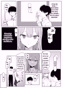 Page 137 of Seikoui Jisshuu 3｜Prácticas Sexuales 3 - preview thumbnail