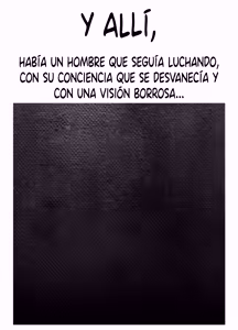 Page 138 of Seikoui Jisshuu 3｜Prácticas Sexuales 3 - preview thumbnail