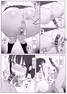 Page 51 of Seikoui Jisshuu 3｜Prácticas Sexuales 3 - preview thumbnail