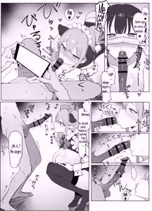 Page 79 of Seikoui Jisshuu 3｜Prácticas Sexuales 3 - preview thumbnail