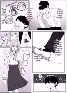 Page 81 of Seikoui Jisshuu 3｜Prácticas Sexuales 3 - preview thumbnail