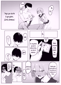 Page 100 of Seikoui Jisshuu 3｜Prácticas Sexuales 3 - preview thumbnail