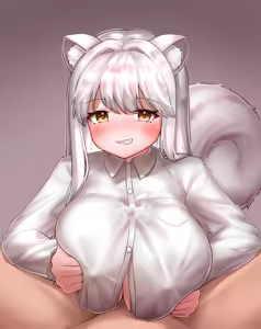 Page 9 of Riss Paizuri - preview thumbnail