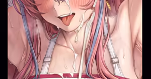 Page 1263 of Momonosukebe - preview thumbnail