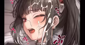 Page 1278 of Momonosukebe - preview thumbnail