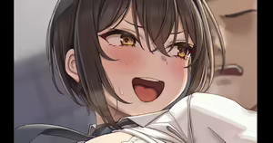 Page 286 of Momonosukebe - preview thumbnail
