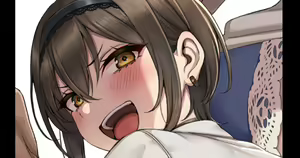 Page 820 of Momonosukebe - preview thumbnail