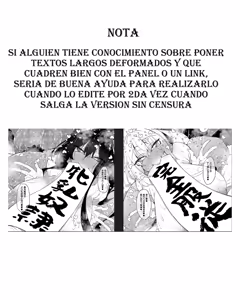 Page 40 of Ippitsu "Nyuu"kon Renge & Sonia Hen - preview thumbnail