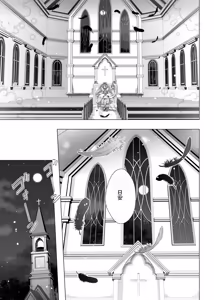 Page 52 of Kimi no Kokoro ni Honoo no Kagayaki o - preview thumbnail