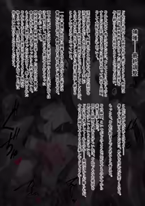 Page 105 of Senki Hokaku Nikki - preview thumbnail