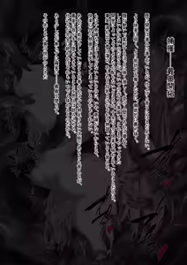 Page 107 of Senki Hokaku Nikki - preview thumbnail