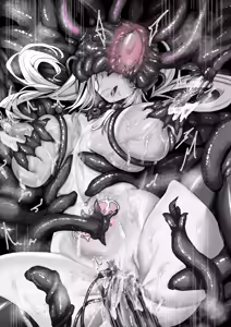 Page 131 of Senki Hokaku Nikki - preview thumbnail