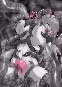 Page 164 of Senki Hokaku Nikki - preview thumbnail