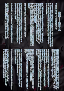 Page 91 of Senki Hokaku Nikki - preview thumbnail