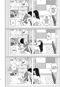 Page 13 of Kono Naka ni Kinshin Soukan Shiteiru Musume ga 3-nin Imasu - preview thumbnail