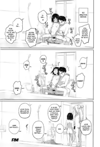 Page 24 of Kono Naka ni Kinshin Soukan Shiteiru Musume ga 3-nin Imasu - preview thumbnail