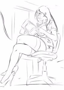 Page 262 of Haitoku no Shuu -Oyako-tachi no Ikenai Shiro- - Pris au piège de l'immoralité Le château interdit de la mère et du fils - preview thumbnail