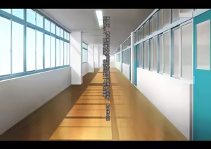 Page 199 of Motto Hageshiku, Skirt no Naka o Sukihoudai Ijirareteru CG-shuu - preview thumbnail