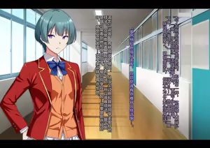 Page 36 of Motto Hageshiku, Skirt no Naka o Sukihoudai Ijirareteru CG-shuu - preview thumbnail
