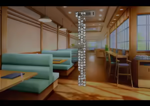 Page 83 of Motto Hageshiku, Skirt no Naka o Sukihoudai Ijirareteru CG-shuu - preview thumbnail