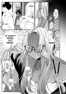 Page 3 of BUTA - 『You did a great job』 - preview thumbnail