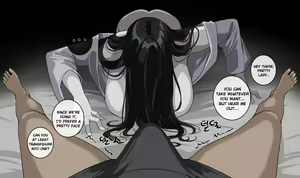 Page 1519 of Hellap Part 2 - preview thumbnail
