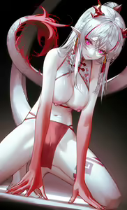 Page 155 of Iumu (uncensored) - preview thumbnail
