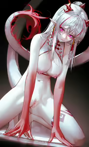 Page 157 of Iumu (uncensored) - preview thumbnail