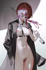 Page 190 of Iumu (uncensored) - preview thumbnail